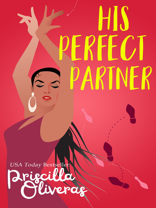 Title details for His Perfect Partner by Priscilla Oliveras - Available